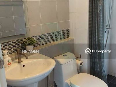 Dcondo Ramindra, Bangkok, Thailand Dcondo Ramindra, Bangkok, Thailand