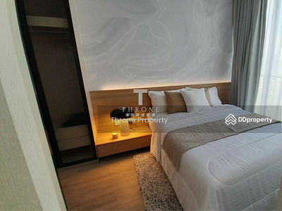 Noble State 39, Bangkok, Thailand Noble State 39, Bangkok, Thailand