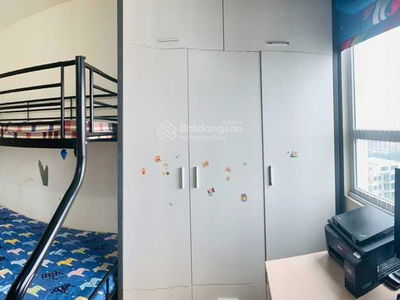 Athena Complex, Vietnam Athena Complex, Vietnam