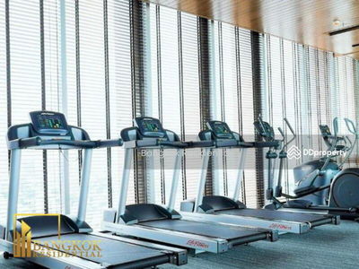 The Lofts Ekkamai, Bangkok, Thailand The Lofts Ekkamai, Bangkok, Thailand