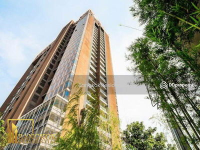 The Lofts Ekkamai, Bangkok, Thailand The Lofts Ekkamai, Bangkok, Thailand