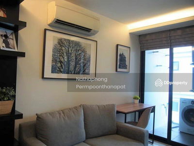 Socio Ruamrudee, Bangkok, Thailand Socio Ruamrudee, Bangkok, Thailand