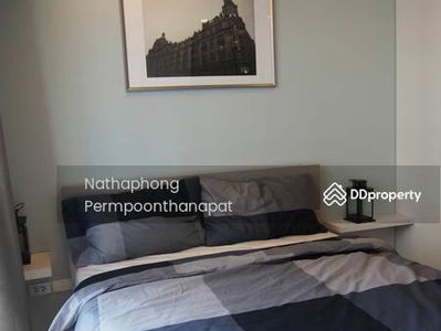 Socio Ruamrudee, Bangkok, Thailand Socio Ruamrudee, Bangkok, Thailand