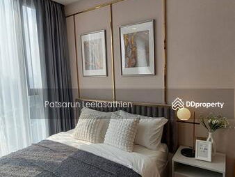 One9Five Asoke-Rama 9, Bangkok, Thailand One9Five Asoke-Rama 9, Bangkok, Thailand