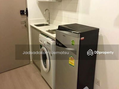 IDEO MOBI Sukhumvit 81, Bangkok, Thailand IDEO MOBI Sukhumvit 81, Bangkok, Thailand