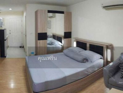 The Link Sukhumvit 50, Bangkok, Thailand The Link Sukhumvit 50, Bangkok, Thailand