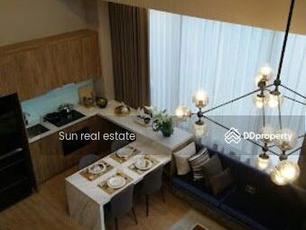 Siamese Rama 9, Bangkok, Thailand Siamese Rama 9, Bangkok, Thailand