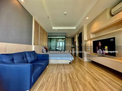 Ladda Plus Condominium Si Racha, Chon Buri, Thailand Ladda Plus Condominium Si Racha, Chon Buri, Thailand