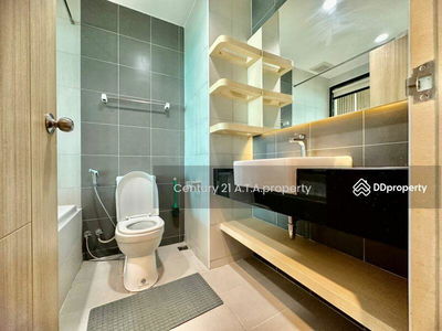 Ladda Plus Condominium Si Racha, Chon Buri, Thailand Ladda Plus Condominium Si Racha, Chon Buri, Thailand