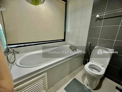 Ladda Plus Condominium Si Racha, Chon Buri, Thailand Ladda Plus Condominium Si Racha, Chon Buri, Thailand