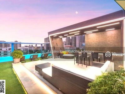 Aashiana Sukhumvit 26, Bangkok, Thailand Aashiana Sukhumvit 26, Bangkok, Thailand