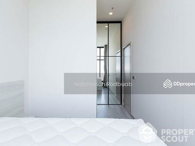 The Line Sukhumvit 101, Bangkok, Thailand The Line Sukhumvit 101, Bangkok, Thailand