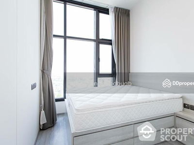 The Line Sukhumvit 101, Bangkok, Thailand The Line Sukhumvit 101, Bangkok, Thailand