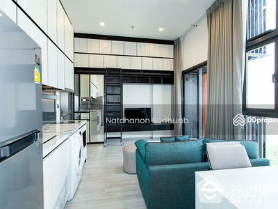 The Line Sukhumvit 101, Bangkok, Thailand The Line Sukhumvit 101, Bangkok, Thailand