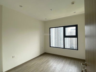 The Origami - Vinhomes Grand Park, Vietnam The Origami - Vinhomes Grand Park, Vietnam