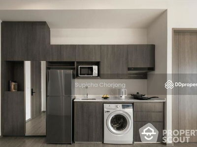 The Hampton Sriracha, Chon Buri, Thailand The Hampton Sriracha, Chon Buri, Thailand