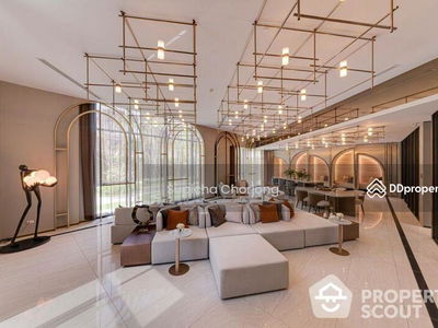 The Hampton Sriracha, Chon Buri, Thailand The Hampton Sriracha, Chon Buri, Thailand