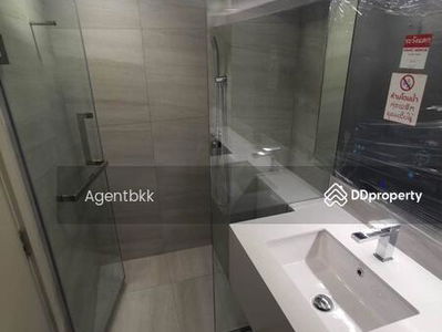 Park Origin Chula-Samyan, Bangkok, Thailand Park Origin Chula-Samyan, Bangkok, Thailand