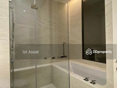 The Strand Thonglor, Bangkok, Thailand The Strand Thonglor, Bangkok, Thailand