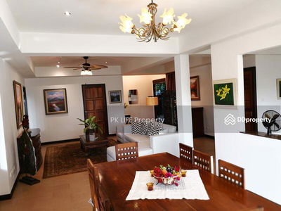 Жилье в Kathu, Thailand Жилье в Kathu, Thailand