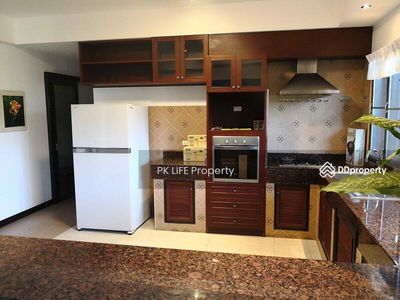 Alojamiento en Kathu, Thailand Alojamiento en Kathu, Thailand