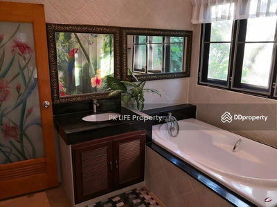 Logement dans Kathu, Thailand Logement dans Kathu, Thailand