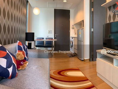 The Lumpini 24, Bangkok, Thailand The Lumpini 24, Bangkok, Thailand