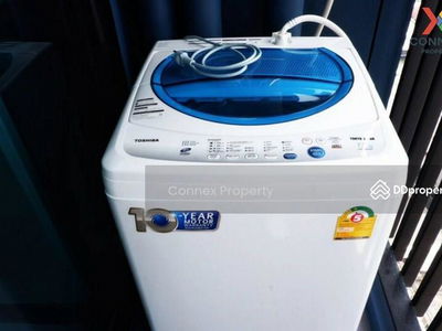 The Tree Sukhumvit 71-Ekamai, Bangkok, Thailand The Tree Sukhumvit 71-Ekamai, Bangkok, Thailand