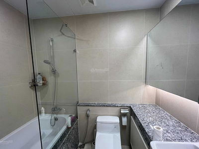 KĐT Tây Hồ Tây - Starlake Hà Nội, Vietnam KĐT Tây Hồ Tây - Starlake Hà Nội, Vietnam