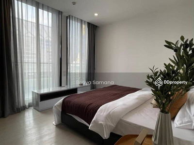 Noble Ploenchit, Bangkok, Thailand Noble Ploenchit, Bangkok, Thailand