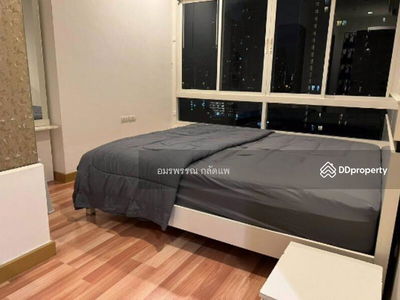 IDEO Verve Sukhumvit, Bangkok, Thailand IDEO Verve Sukhumvit, Bangkok, Thailand