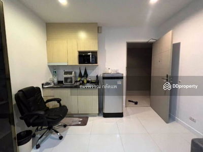 IDEO Verve Sukhumvit, Bangkok, Thailand IDEO Verve Sukhumvit, Bangkok, Thailand