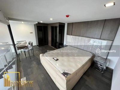 CONNER Ratchathewi, Bangkok, Thailand CONNER Ratchathewi, Bangkok, Thailand