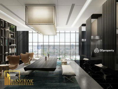 CONNER Ratchathewi, Bangkok, Thailand CONNER Ratchathewi, Bangkok, Thailand