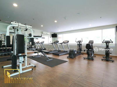 Serviced Apartment, Bangkok, Thailand Serviced Apartment, Bangkok, Thailand