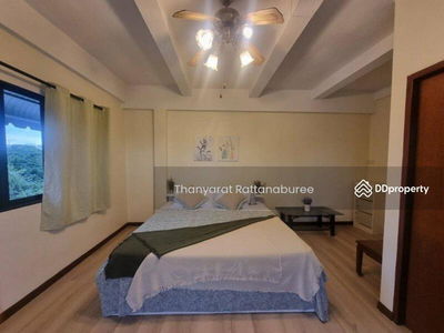 Single house near BTS Bangchak, Bangkok, Thailand Single house near BTS Bangchak, Bangkok, Thailand