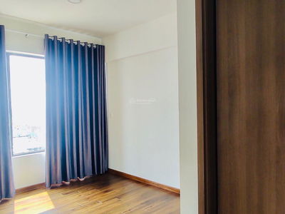 Akari City Nam Long, Vietnam Akari City Nam Long, Vietnam