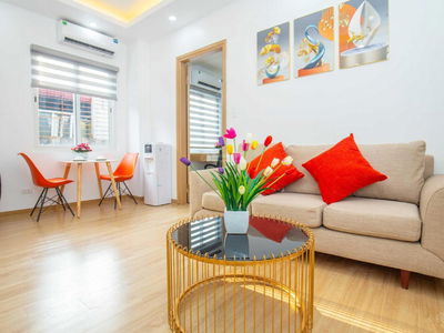 Linh Lang Street, Vietnam Linh Lang Street, Vietnam