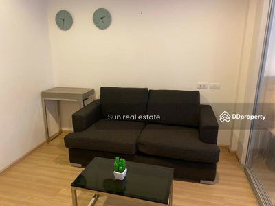 Marina Bayfront Sriracha, Chon Buri, Thailand Marina Bayfront Sriracha, Chon Buri, Thailand