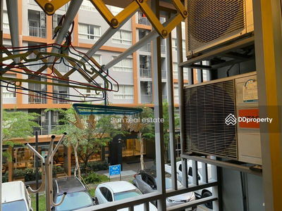 Marina Bayfront Sriracha, Chon Buri, Thailand Marina Bayfront Sriracha, Chon Buri, Thailand