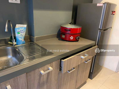 Marina Bayfront Sriracha, Chon Buri, Thailand Marina Bayfront Sriracha, Chon Buri, Thailand