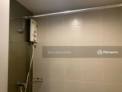 Marina Bayfront Sriracha, Chon Buri, Thailand Marina Bayfront Sriracha, Chon Buri, Thailand