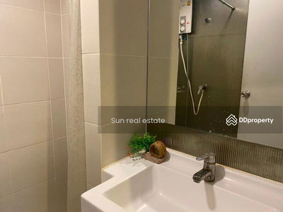 Marina Bayfront Sriracha, Chon Buri, Thailand Marina Bayfront Sriracha, Chon Buri, Thailand