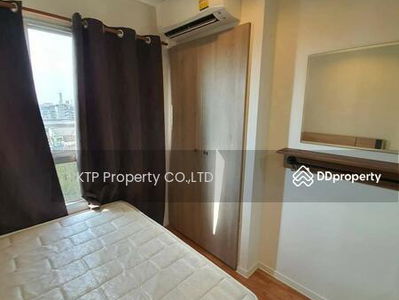 Lumpini Mixx Thepharak-Srinakarin, Samut Prakan, Thailand Lumpini Mixx Thepharak-Srinakarin, Samut Prakan, Thailand