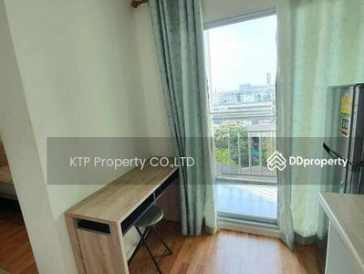 Lumpini Mixx Thepharak-Srinakarin, Samut Prakan, Thailand Lumpini Mixx Thepharak-Srinakarin, Samut Prakan, Thailand