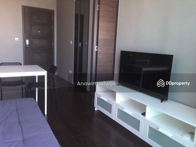 C Ekkamai, Bangkok, Thailand C Ekkamai, Bangkok, Thailand