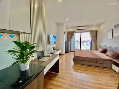 Жилье в Ha GJong, Vietnam Жилье в Ha GJong, Vietnam