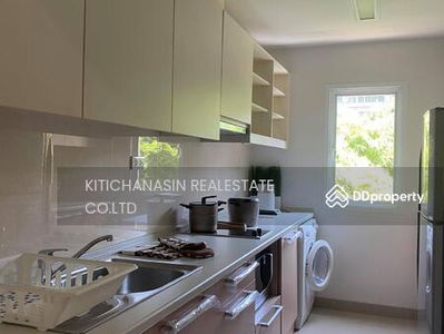 Residence Sukhumvit 52, Bangkok, Thailand Residence Sukhumvit 52, Bangkok, Thailand