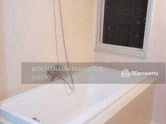 Manor Sanambinnam, Nonthaburi, Thailand Manor Sanambinnam, Nonthaburi, Thailand