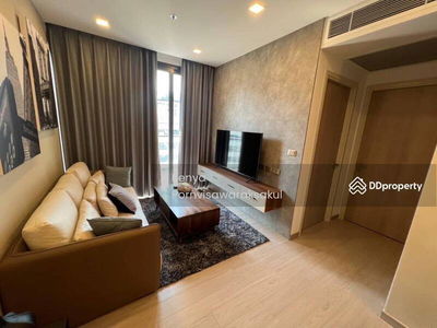 One9Five Asoke-Rama 9, Bangkok, Thailand One9Five Asoke-Rama 9, Bangkok, Thailand